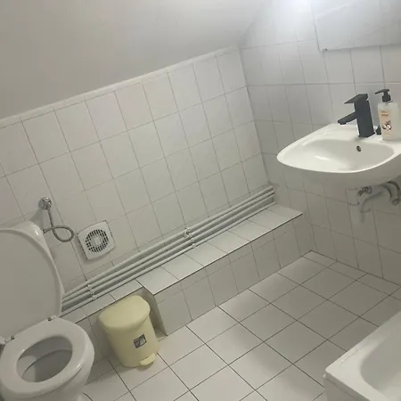 G&l Maison d'hôtes 3*